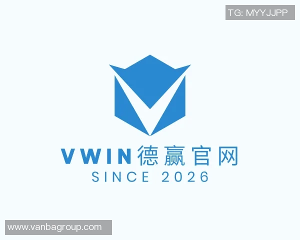 2013年全球足球国家队排名分析及其对未来赛事的影响探讨