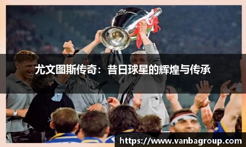 乐球直播在线观看免费观看