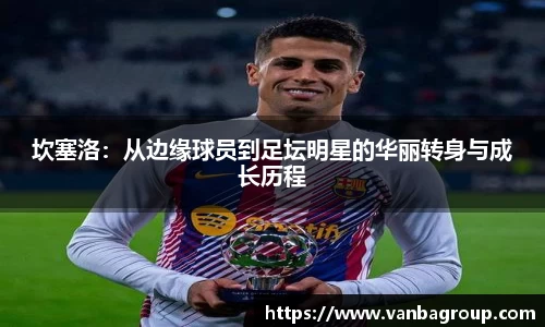 坎塞洛：从边缘球员到足坛明星的华丽转身与成长历程