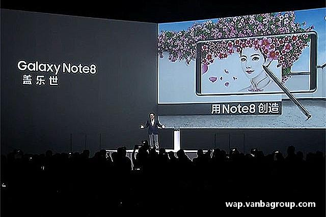 了解N江南.体育